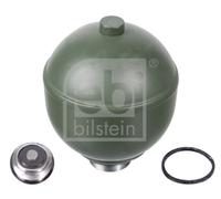 Febi Bilstein (22521) Druckspeicher Federung/Dämpfung Vorderachse beidseitig für Citroën