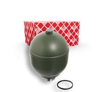 Febi Bilstein Druckspeicher, Federung/Dämpfung [Hersteller-Nr. 23791] für Citroën