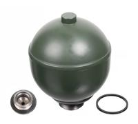 Febi Bilstein Druckspeicher Federung/Dämpfung 23790 für Citroën 1 Stück