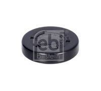 Febi Bilstein Druckspeicher Federung/Dämpfung 23790 für Citroën 1 Stück