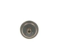 Bosch Druckspeicher Kraftstoffdruck 0 438 170 035 für Mercedes‑Benz W124 W126 W201 R129 R107