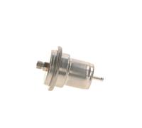 Bosch Druckspeicher Kraftstoffdruck 0 438 170 035 für Mercedes‑Benz W124 W126 W201 R129 R107
