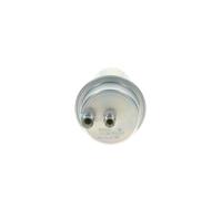 BOSCH Druckspeicher Kraftstoffdruck 0 438 170 040 – für VW Passat B2, Audi 80