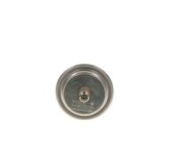 Druckspeicher, Kraftstoffdruck BOSCH 0 438 170 055