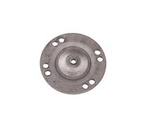 Druckstück f. Kupplung - für Simson S51, S70, S53, S83, KR51/2 Schwalbe, SR50, SR80
