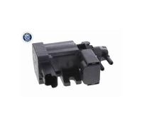 Druckwandler Abgassteuerung VEMO V22-63-0017 für Peugeot Citroën Fiat Lancia 307