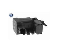 Druckwandler Abgassteuerung VEMO V25-63-0003 für Ford Volvo Mondeo IV Turnier