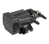 Druckwandler, Turbolader HERTH+BUSS ELPARTS 70671937