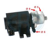 ERA Druckwandler Turbolader 555156A für VW GOLF 4 Variant 1J5 PASSAT B5 3B5 1J1