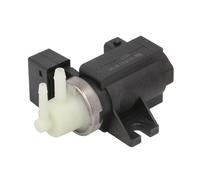 Druckwandler, Turbolader FEBI BILSTEIN Plus FEBI BILSTEIN 183530