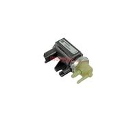 Druckwandler, Turbolader METZGER 0892314 ORIGINAL ERSATZTEIL für CITROËN FIAT