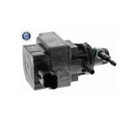 Druckwandler, Turbolader VEMO V20-63-0036 Q+, Erstausrüsterqualität für BMW
