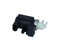 Druckwandler Unterdruckdose Turbolader für AUDI