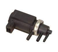 Druckwandler Unterdruckdose Turbolader für AUDI