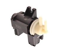 Druckwandler Unterdruckdose Turbolader für AUDI SEAT