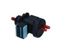 Druckwandler Unterdruckdose Turbolader für BMW MINI