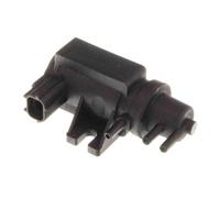 Druckwandler Unterdruckdose Turbolader für JEEP LADA MAZDA