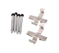 Druckwandler Unterdruckdose Turbolader für MERCEDES SMART