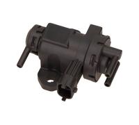 Druckwandler Unterdruckdose Turbolader für OPEL