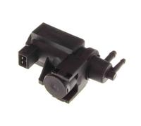 Druckwandler Unterdruckdose Turbolader passend für IVECO