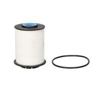 Drive+ Kraftstofffilter DP1110.13.0176 68 mm für General Motors, Opel