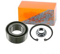 DRVE+ RADLAGER-SATZ HINTERACHSE PASSEND FÜR BMW 3 Z1 | DP2010.10.0108