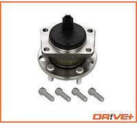 Drve+ Radlagersatz für Ford Mondeo III Turnier 2.0 TDCi Jaguar X-Type