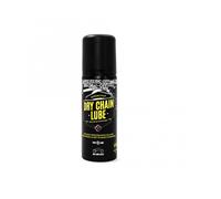 Dry Chain Lube Motorrad Trockenwetter Kettenspray 50ml 50 ml