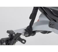 SW Motech Drybag 180 Hecktasche