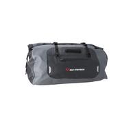 Drybag 600 Hecktasche (grau/schwarz)