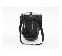 Drybag 80