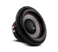 DS18 GEN104D Genesis Serie 10 Zoll Subwoofer, Dual-Schwingspule, 800 Watt max