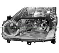 DS8324804 Hauptscheinwerfer links für NISSAN X-TRAIL (T31)