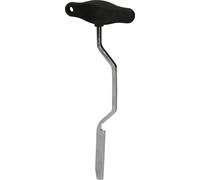 DSG Entriegelungswerkzeug Brilliant Tools BT626000