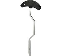 KS Tools DSG-Montage-Werkzeug für VAG - 150.2457