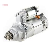 Denso | Starter | DSN1463