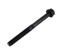 DT Spare Parts Pleuelschraube 1.10981