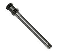 DT Spare Parts 1.18792 Bremswelle