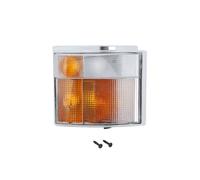 DT Spare Parts 1.21472 Blinker