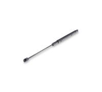 DT SPARE PARTS Gasfeder, Frontklappe 123256