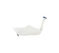 Scheibenreinigung - Waschwasserbehälter DT SPARE PARTS 1.23599