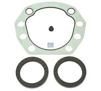 Dt Spare Parts 1.31915 Reparatursatz, Lenkgetriebe