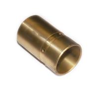DT Spare Parts 10.23161 Lagerbuchse, Bremswelle
