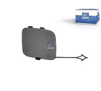 DT Spare Parts 12.82340 Abdeckung passend für FIAT
