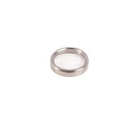 DT Spare Parts 2.10619 Ventilsitzring