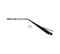DT Spare Parts Wischarm, Scheibenreinigung 2.25167