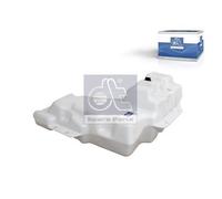 Wischwasserbehälter Scheiben-Scheinwerferreinigung DT Spare Parts 2.25590