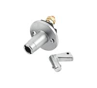2.26152 DT Spare Parts Hauptschalter, Batterie