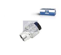 DT Spare Parts 2.27061 Sensor, Geschwindigkeit/Drehzahl für MERCEDES-BENZ