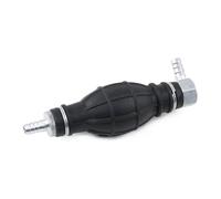 DT Spare Parts Pumpe, Kraftstoffvorförderung Universal für MERCEDES-BENZ 2.33003